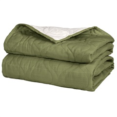 Chateau Healthcare Bedspreads